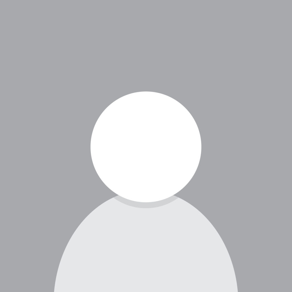 person placeholder image
