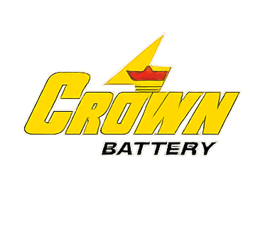 Brands 1 crown