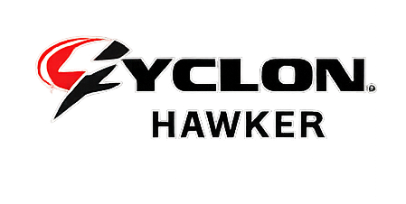 cyclon