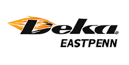deka