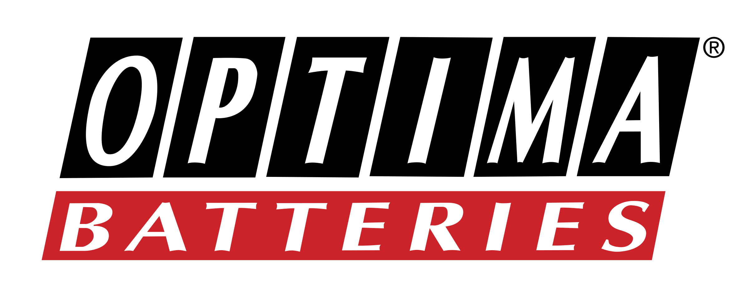 optima batteries logo png transparent e1783778902512
