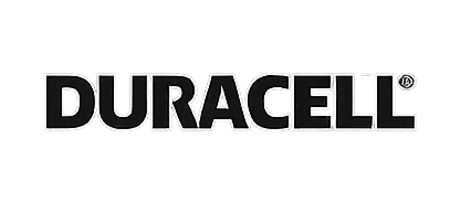duracell