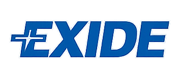 exide