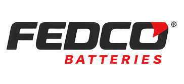 fedco