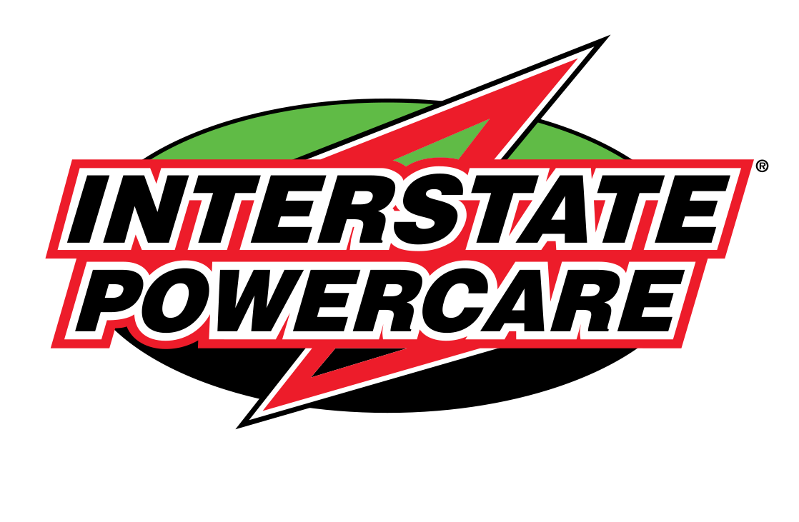 interstate batteries