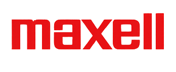 maxell
