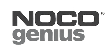 Brands 11 noco