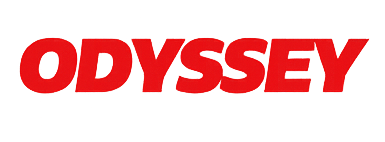 Brands 12 odyssey