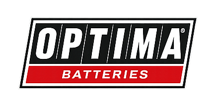 optima