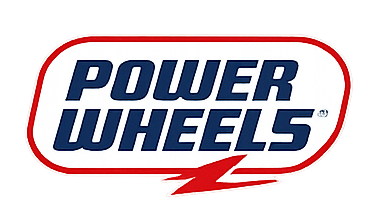 power wheels