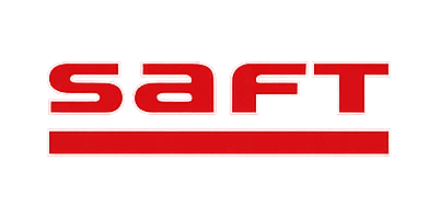 saft