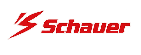 schauer
