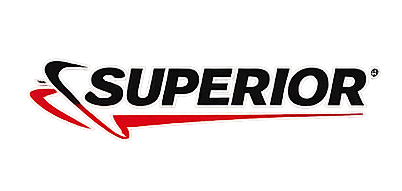 superior