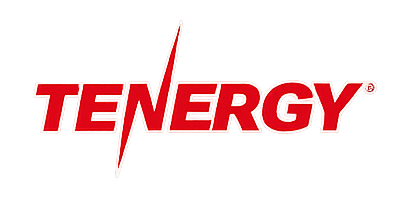 Brands 20 tenergy