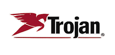 trojan