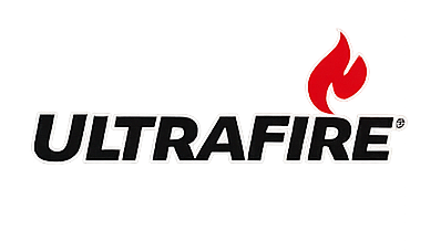 ultrafire