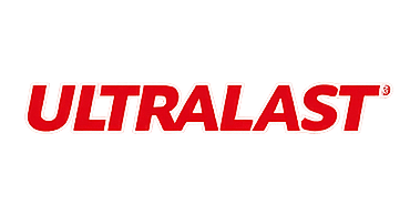 ultralast